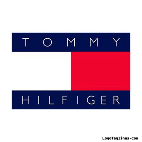 tommy hilfiger made in|tommy hilfiger owner.